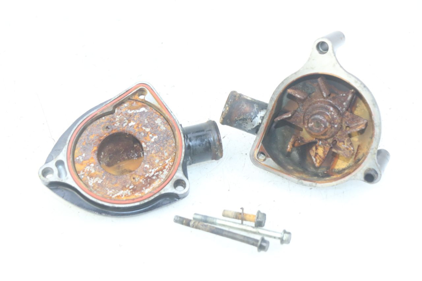 photo de WATER PUMP TRIUMPH SPRINT ST 955 (1999 - 2001)