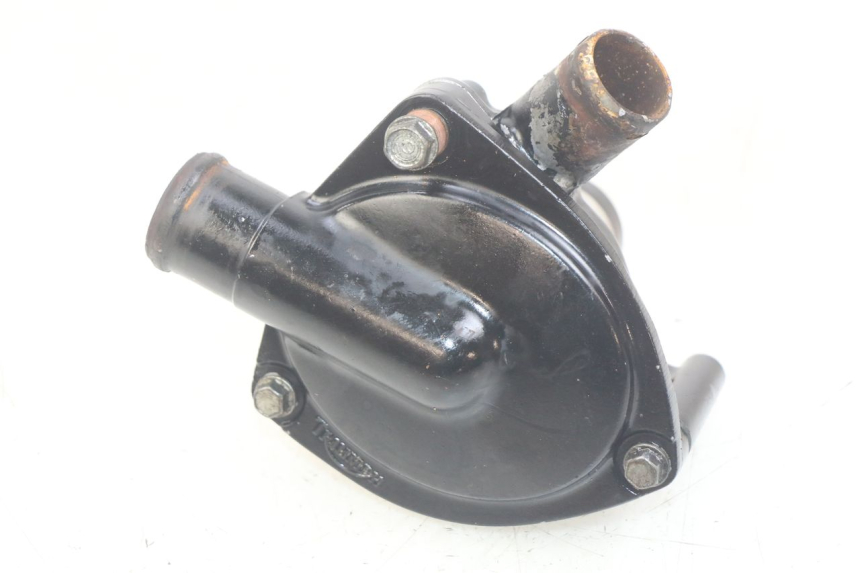 photo de WATER PUMP TRIUMPH SPRINT ST 955 (1999 - 2001)
