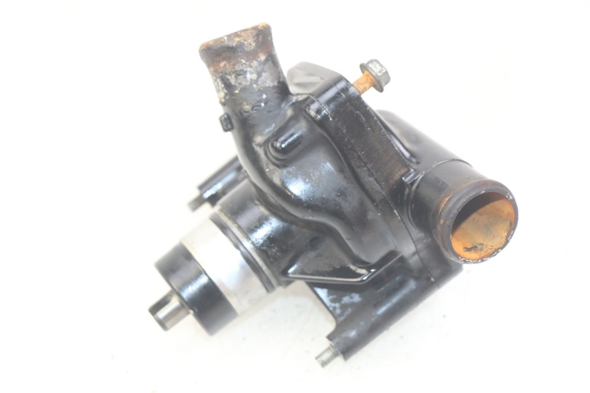photo de WATER PUMP TRIUMPH SPRINT ST 955 (1999 - 2001)