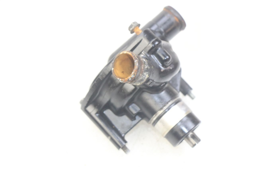 photo de WATER PUMP TRIUMPH SPRINT ST 955 (1999 - 2001)