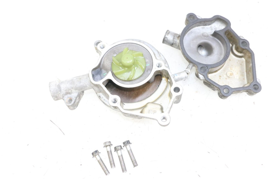 photo de WATER PUMP YAMAHA X-MAX XMAX 125 (2010 - 2014)