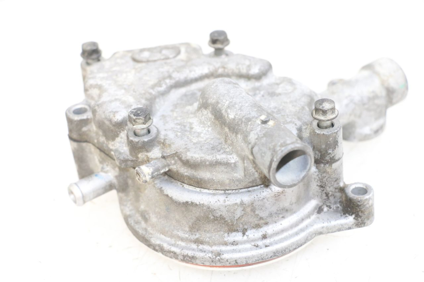 photo de WATER PUMP YAMAHA X-MAX XMAX 125 (2010 - 2014)