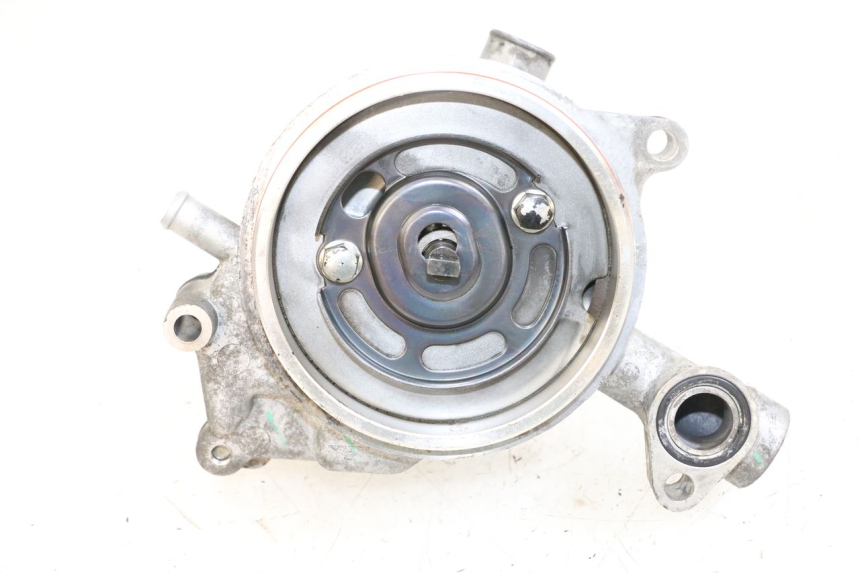 photo de WATER PUMP YAMAHA X-MAX XMAX 125 (2010 - 2014)