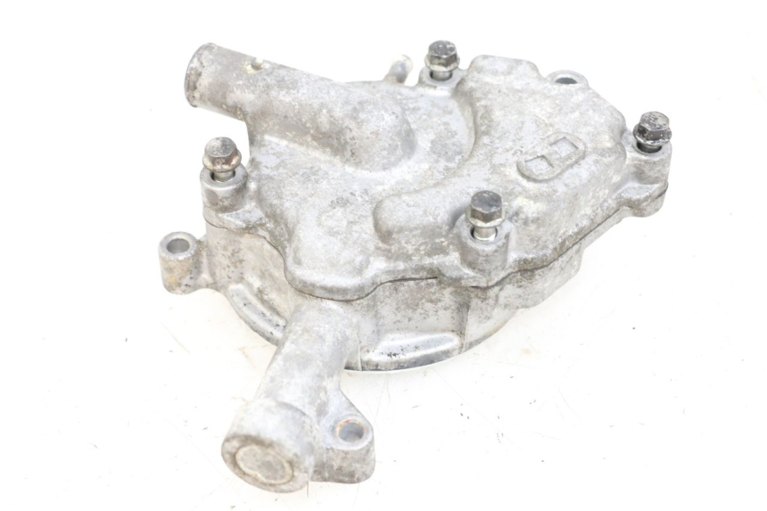 photo de WATER PUMP YAMAHA X-MAX XMAX 125 (2010 - 2014)