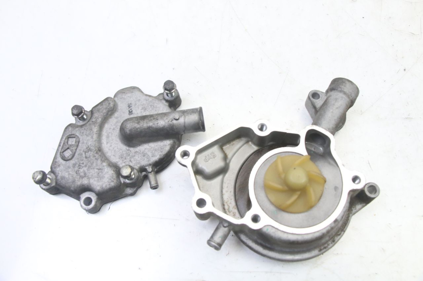 photo de WATER PUMP YAMAHA X-MAX XMAX 125 (2010 - 2014)