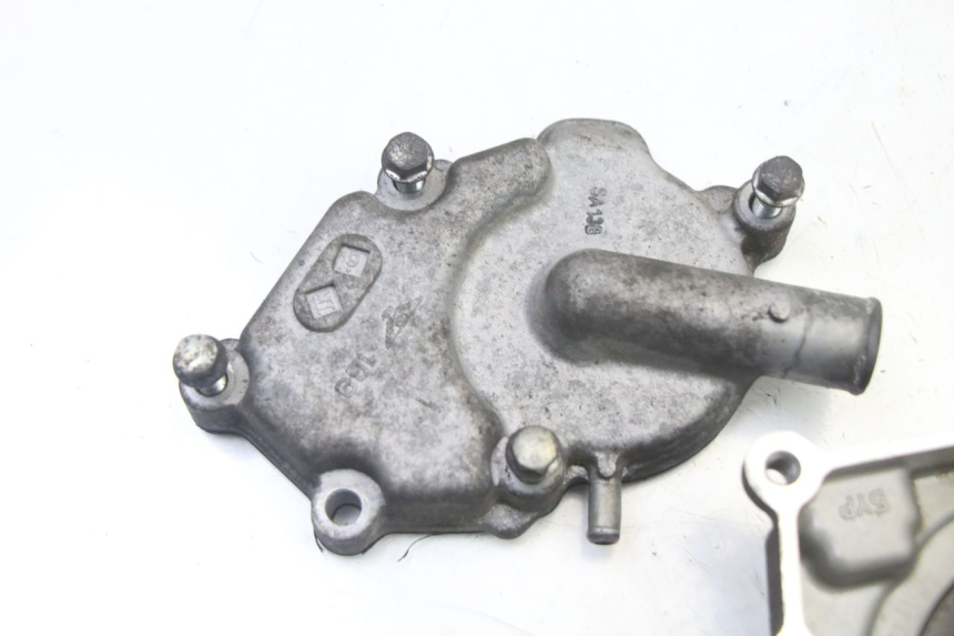 photo de WATER PUMP YAMAHA X-MAX XMAX 125 (2010 - 2014)