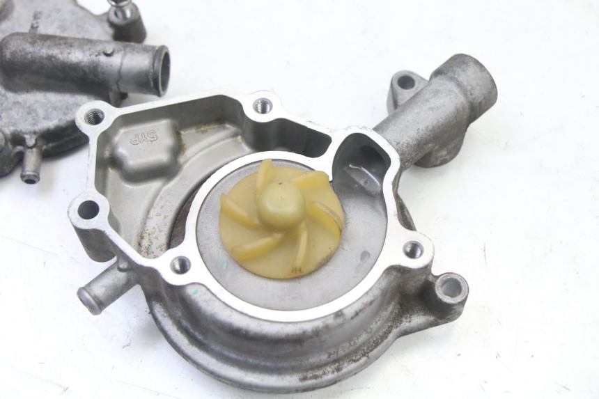 photo de WATER PUMP YAMAHA X-MAX XMAX 125 (2010 - 2014)