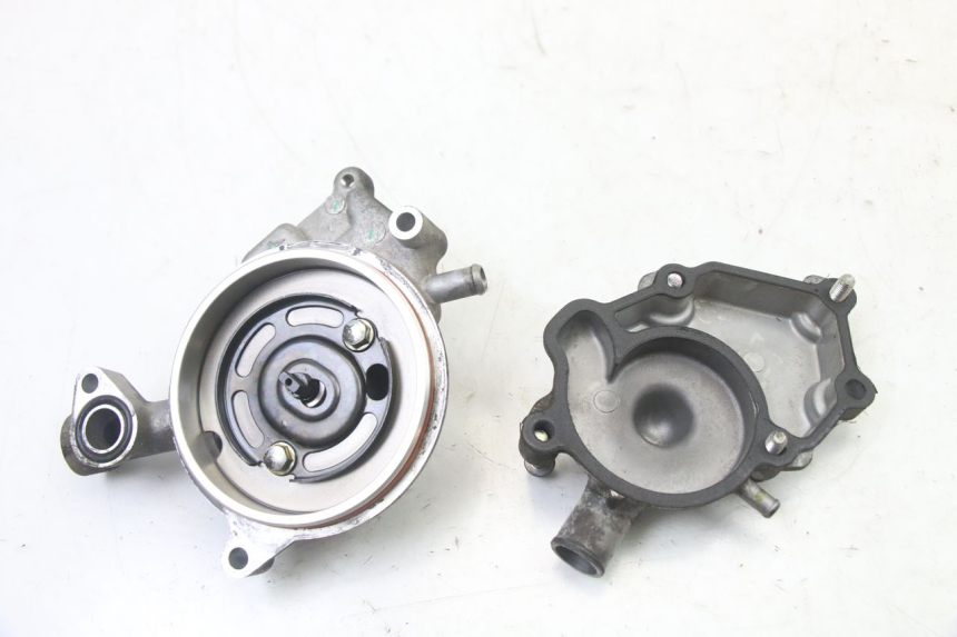 photo de WATER PUMP YAMAHA X-MAX XMAX 125 (2010 - 2014)