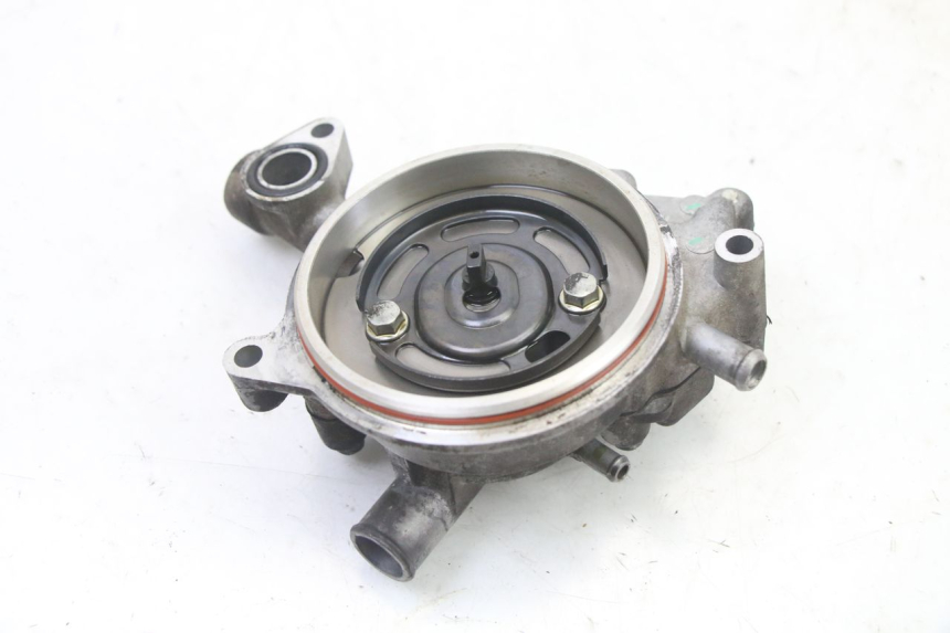photo de WATER PUMP YAMAHA X-MAX XMAX 125 (2010 - 2014)
