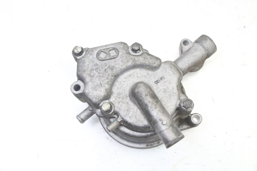 photo de WATER PUMP YAMAHA X-MAX XMAX 125 (2010 - 2014)