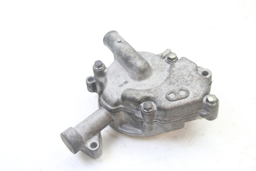photo de WATER PUMP YAMAHA X-MAX XMAX 125 (2010 - 2014)