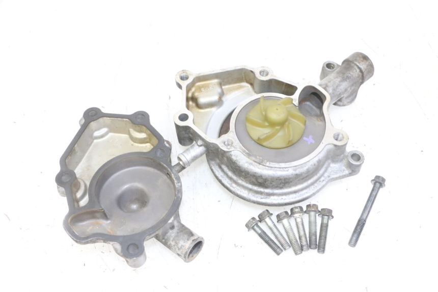 photo de WATER PUMP YAMAHA XMAX X-MAX 125 (2006 - 2009)