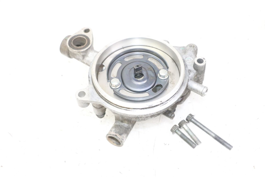 photo de WATER PUMP YAMAHA XMAX X-MAX 125 (2006 - 2009)