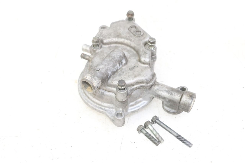photo de WATER PUMP YAMAHA XMAX X-MAX 125 (2006 - 2009)