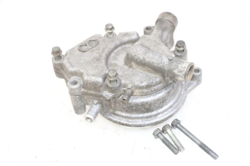 photo de WATER PUMP YAMAHA XMAX X-MAX 125 (2006 - 2009)