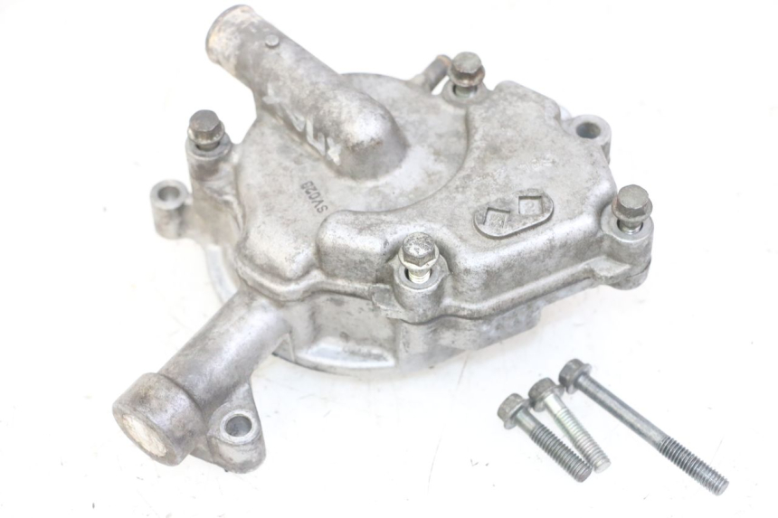 photo de WATER PUMP YAMAHA XMAX X-MAX 125 (2006 - 2009)