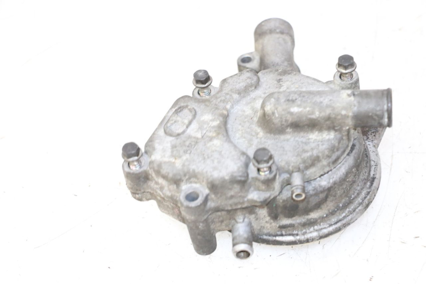 photo de WATER PUMP YAMAHA X-MAX XMAX 125 (2010 - 2014)