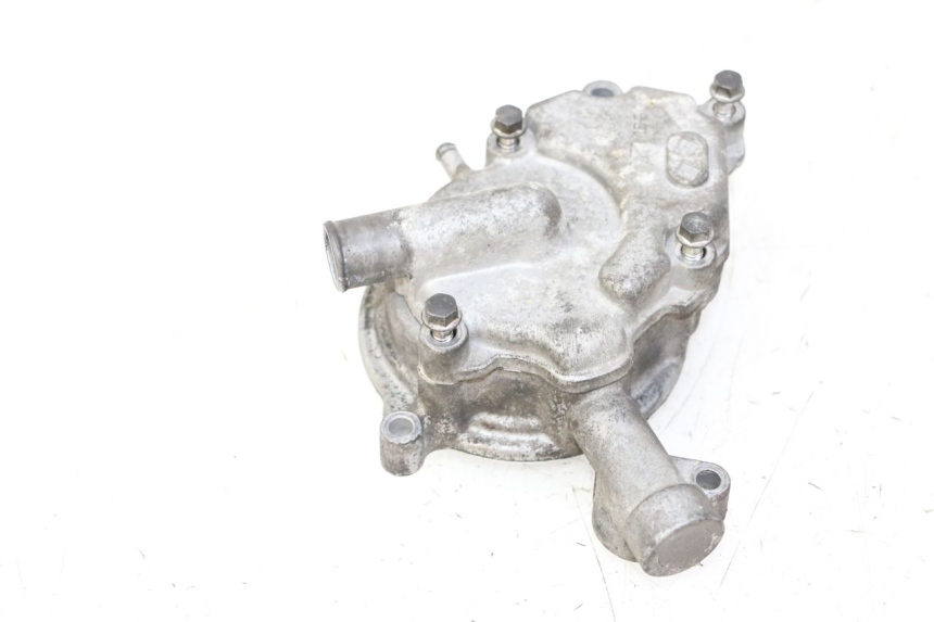 photo de WATER PUMP YAMAHA X-MAX XMAX 125 (2010 - 2014)