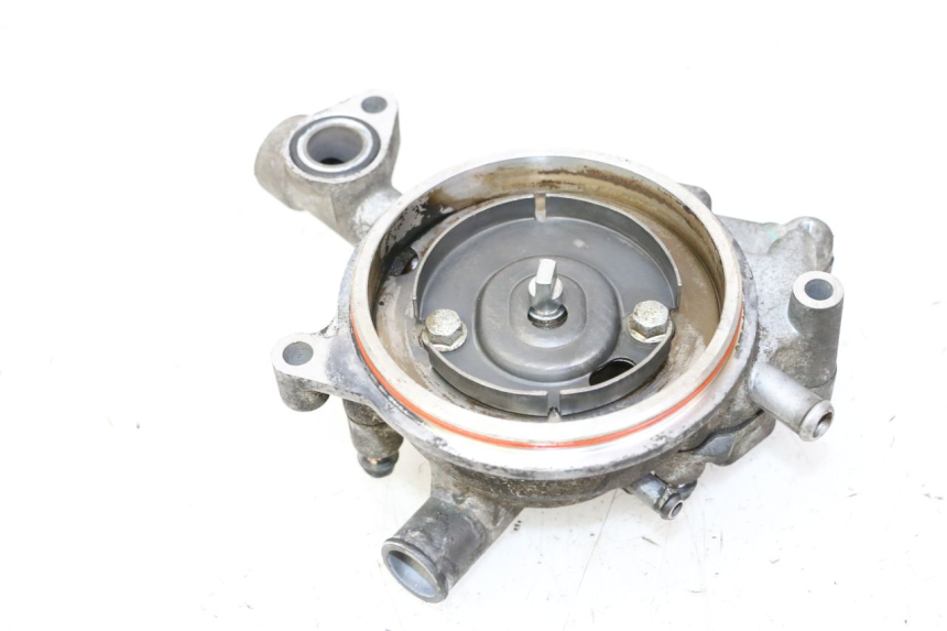 photo de WATER PUMP YAMAHA X-MAX XMAX 125 (2010 - 2014)