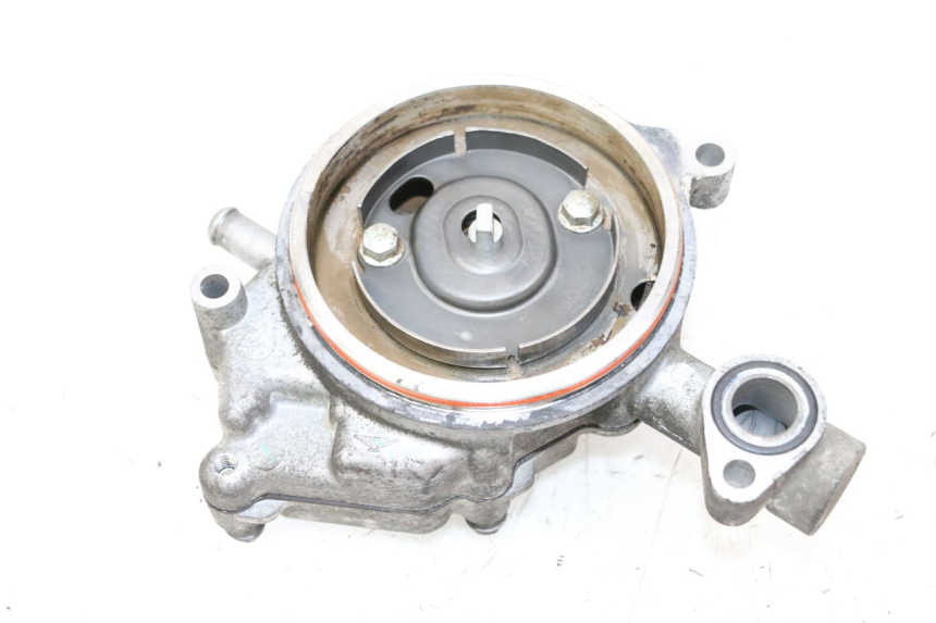 photo de WATER PUMP YAMAHA X-MAX XMAX 125 (2010 - 2014)