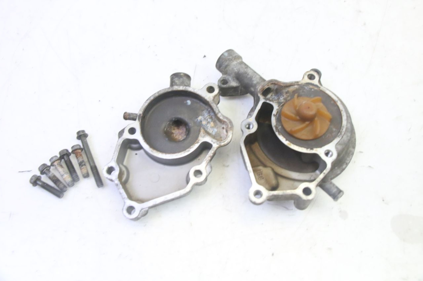 photo de WATER PUMP YAMAHA XMAX X-MAX 125 (2006 - 2009)