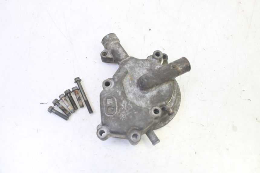 photo de WATER PUMP YAMAHA XMAX X-MAX 125 (2006 - 2009)