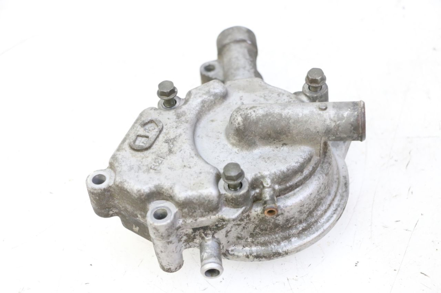 photo de WATER PUMP YAMAHA X-MAX XMAX 125 (2010 - 2014)