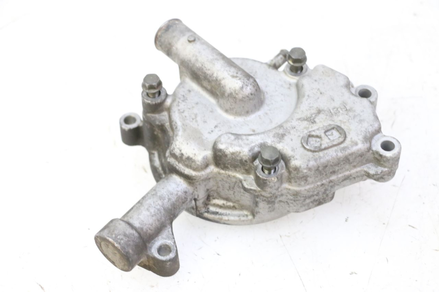 photo de WATER PUMP YAMAHA X-MAX XMAX 125 (2010 - 2014)
