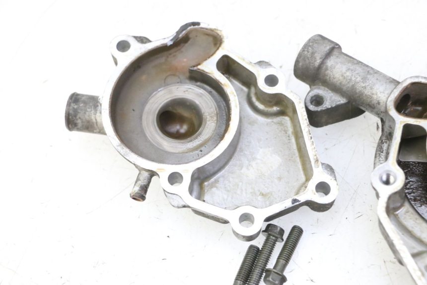photo de WATER PUMP YAMAHA X-MAX XMAX 125 (2010 - 2014)