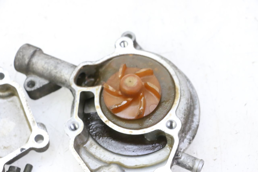photo de WATER PUMP YAMAHA X-MAX XMAX 125 (2010 - 2014)