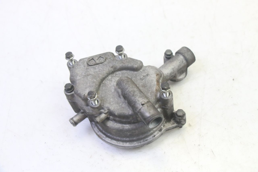 photo de WATER PUMP YAMAHA X-MAX XMAX 125 (2010 - 2014)