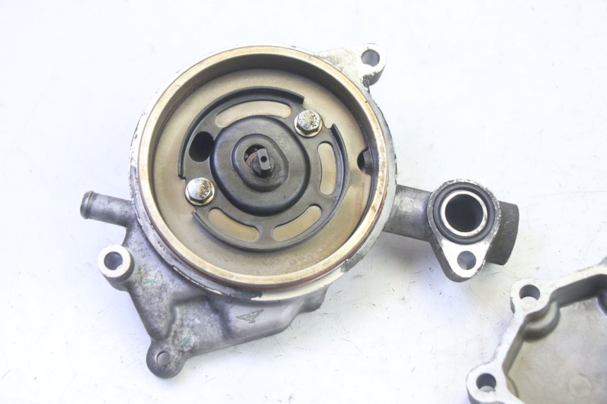 photo de WATER PUMP YAMAHA X-MAX XMAX 125 (2010 - 2014)