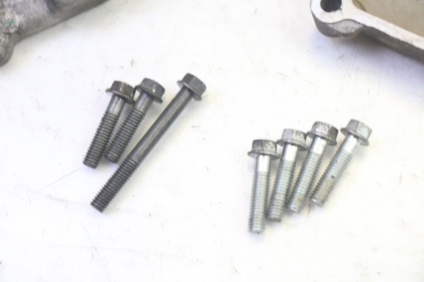 photo de WATER PUMP YAMAHA X-MAX XMAX 125 (2010 - 2014)