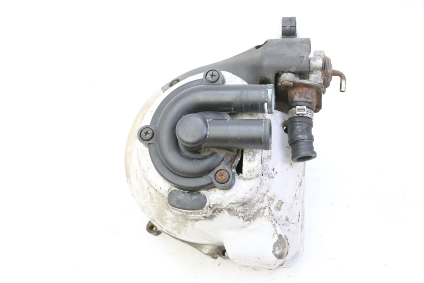 photo de WATER PUMP PIAGGIO X9 EVOLUTION 125 (2003 - 2007)