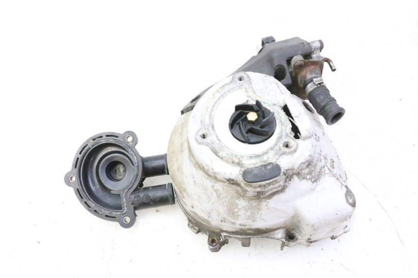 photo de WATER PUMP PIAGGIO X9 EVOLUTION 125 (2003 - 2007)