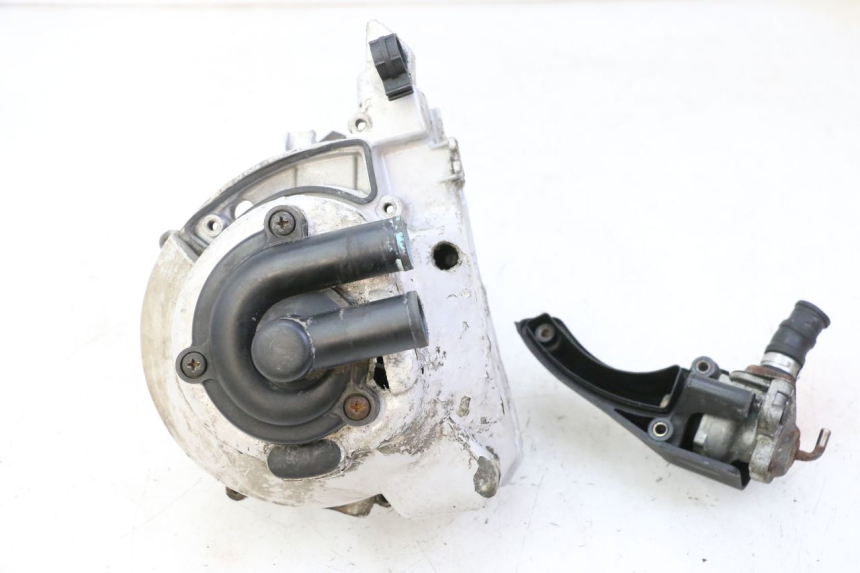 photo de WATER PUMP PIAGGIO X9 EVOLUTION 125 (2003 - 2007)