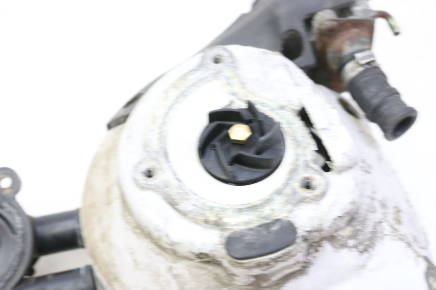 photo de WATER PUMP PIAGGIO X9 EVOLUTION 125 (2003 - 2007)