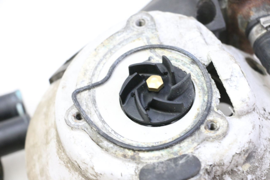 photo de WATER PUMP PIAGGIO X9 EVOLUTION 125 (2003 - 2007)