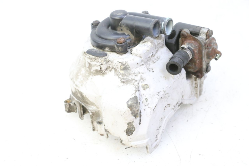 photo de WATER PUMP PIAGGIO X9 EVOLUTION 125 (2003 - 2007)