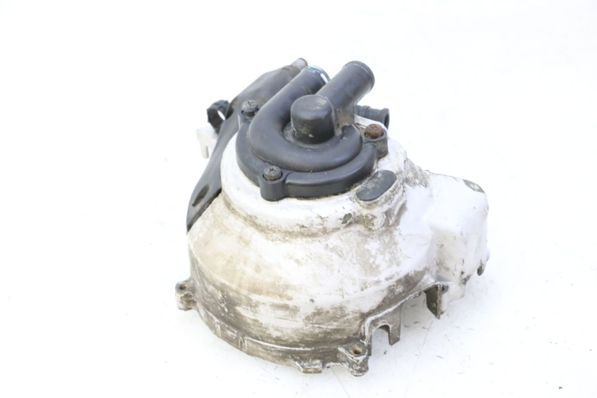 photo de WATER PUMP PIAGGIO X9 EVOLUTION 125 (2003 - 2007)
