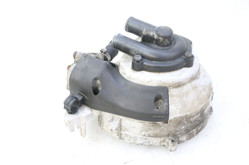 photo de WATER PUMP PIAGGIO X9 EVOLUTION 125 (2003 - 2007)