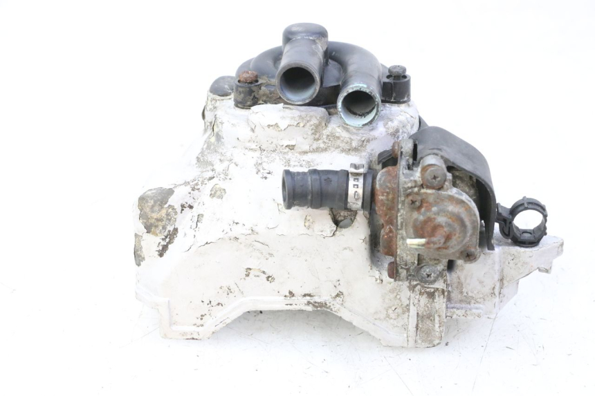 photo de WATER PUMP PIAGGIO X9 EVOLUTION 125 (2003 - 2007)