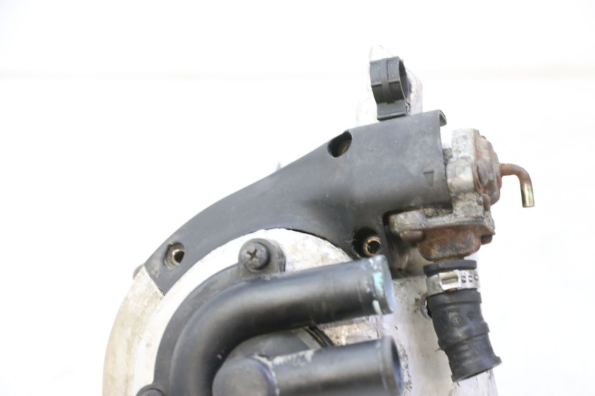 photo de WATER PUMP PIAGGIO X9 EVOLUTION 125 (2003 - 2007)