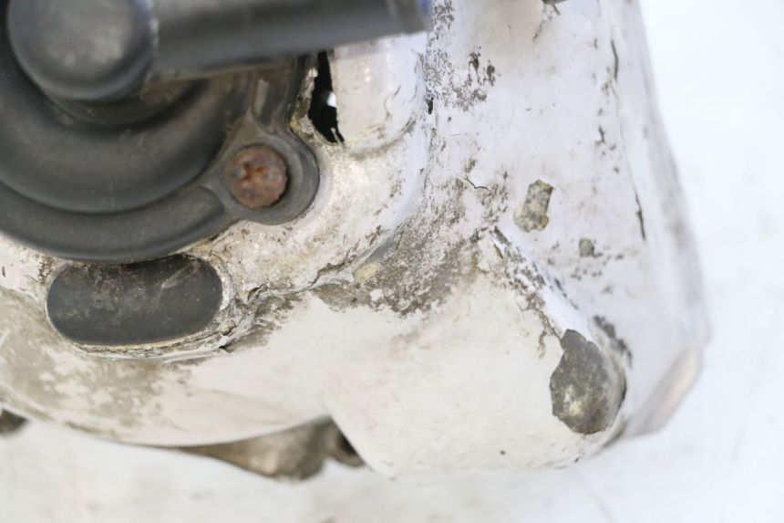 photo de WATER PUMP PIAGGIO X9 EVOLUTION 125 (2003 - 2007)
