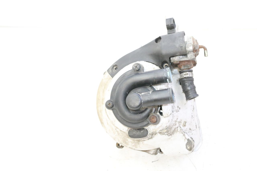 photo de WATER PUMP PIAGGIO X9 EVOLUTION 125 (2003 - 2007)