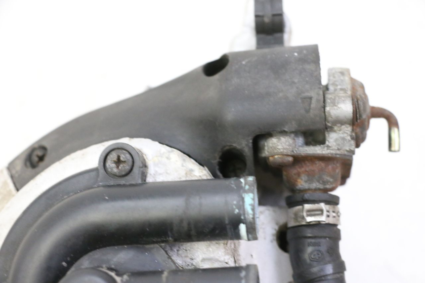 photo de WATER PUMP PIAGGIO X9 EVOLUTION 125 (2003 - 2007)