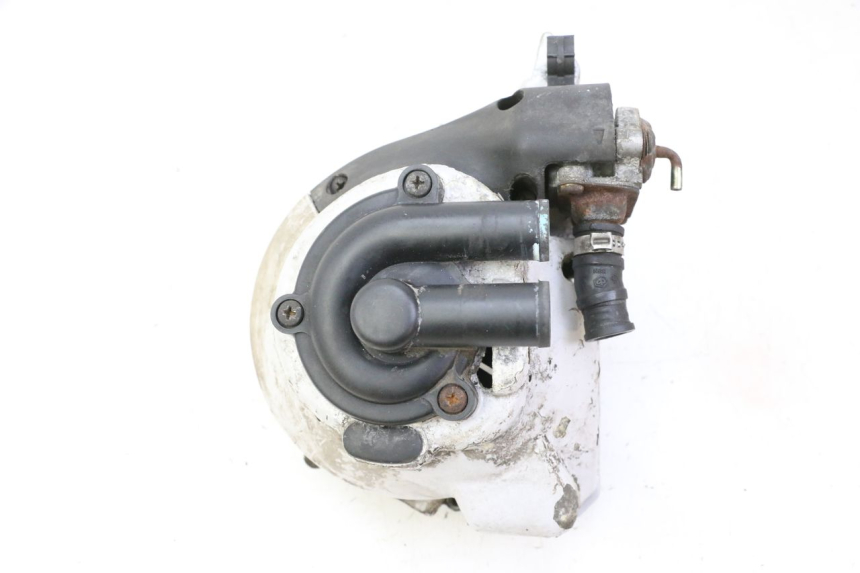 photo de WATER PUMP PIAGGIO X9 EVOLUTION 125 (2003 - 2007)