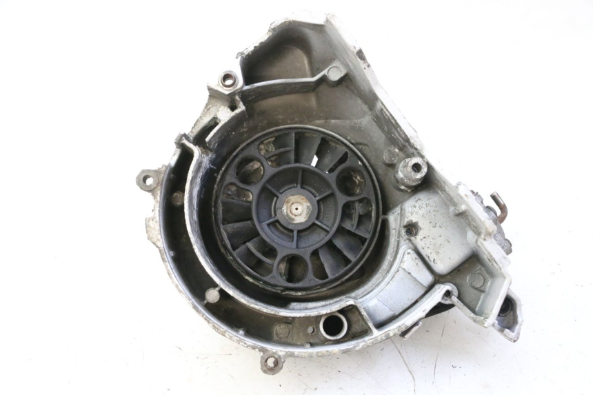 photo de WATER PUMP PIAGGIO X9 EVOLUTION 125 (2003 - 2007)