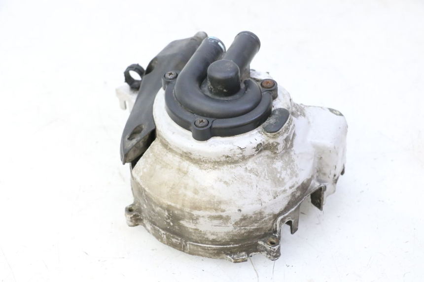 photo de WATER PUMP PIAGGIO X9 EVOLUTION 125 (2003 - 2007)