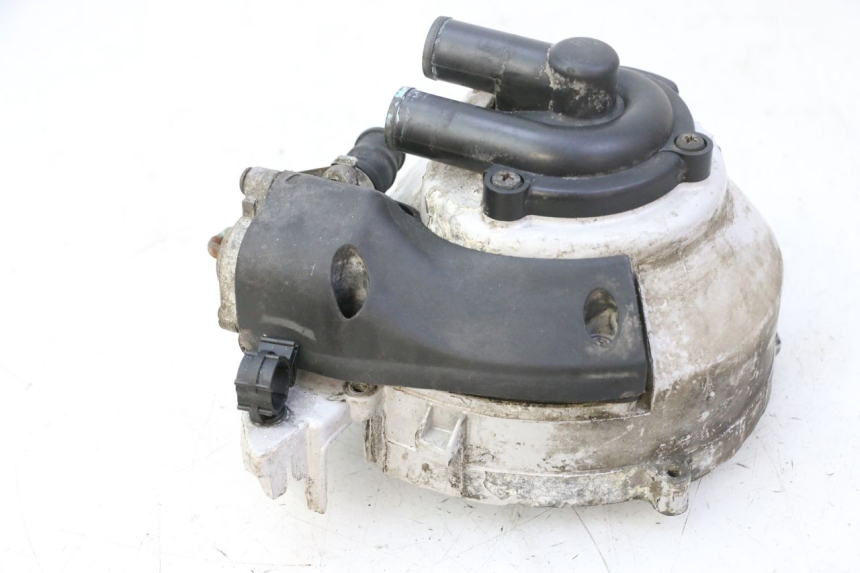 photo de WATER PUMP PIAGGIO X9 EVOLUTION 125 (2003 - 2007)